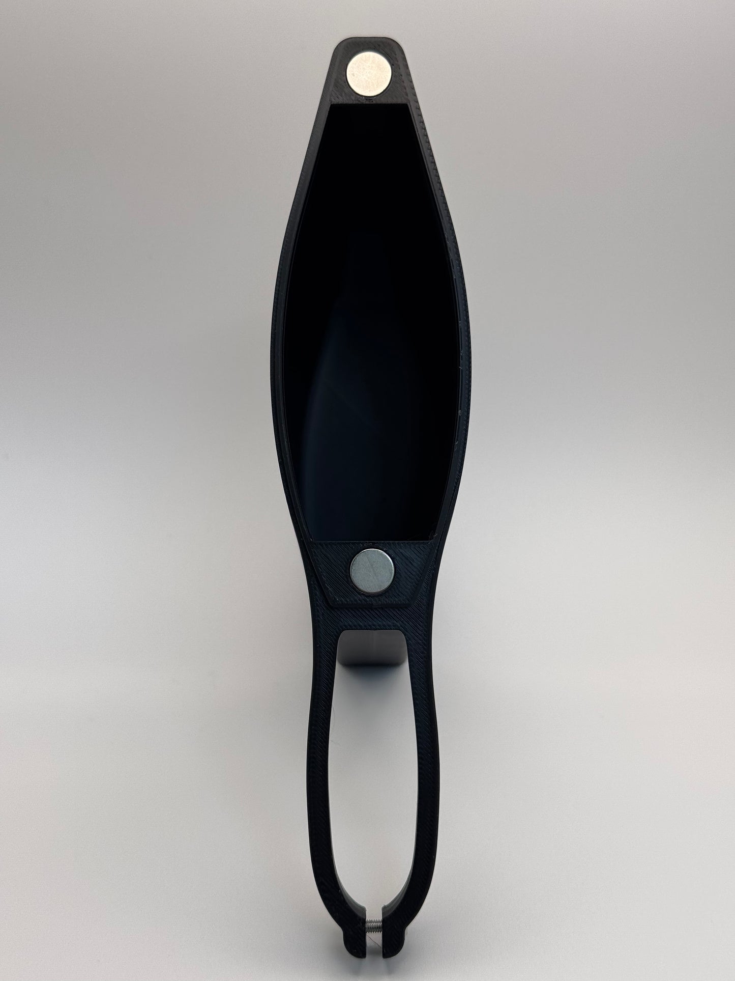 Aero Storage For Canyon Speedmax