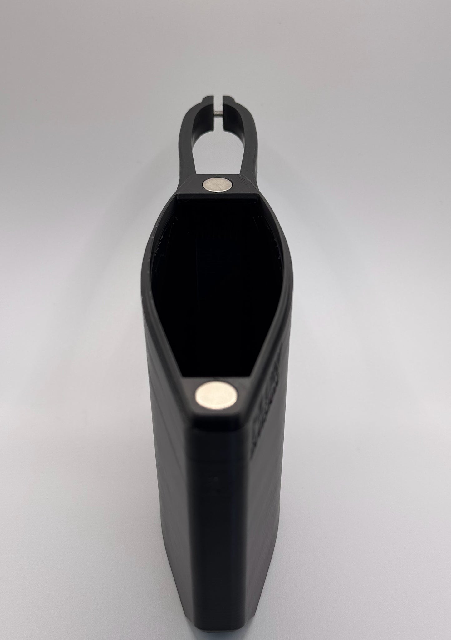 Aero Storage For Canyon Speedmax