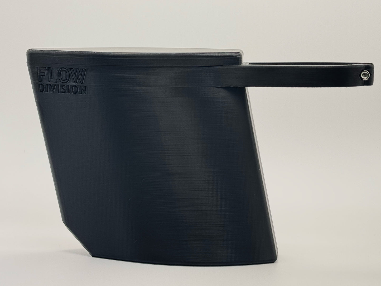 Aero Storage For Canyon Speedmax